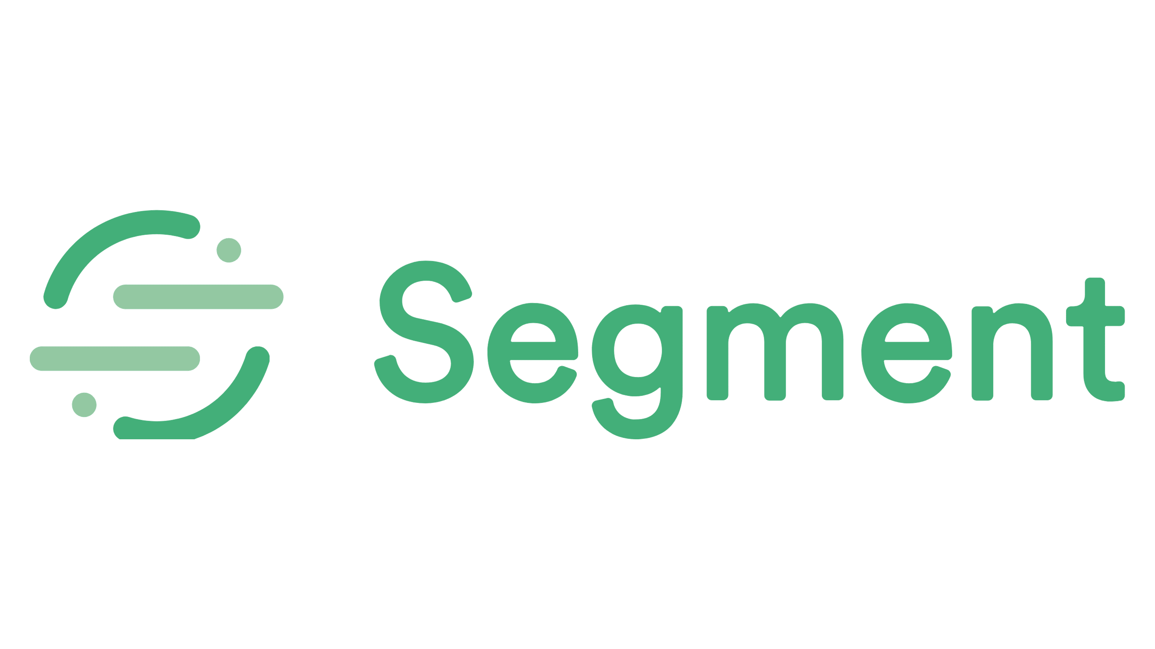 Segment
