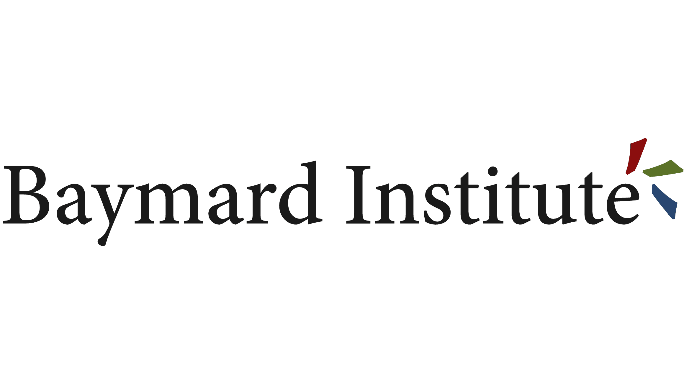 Baymard Institute