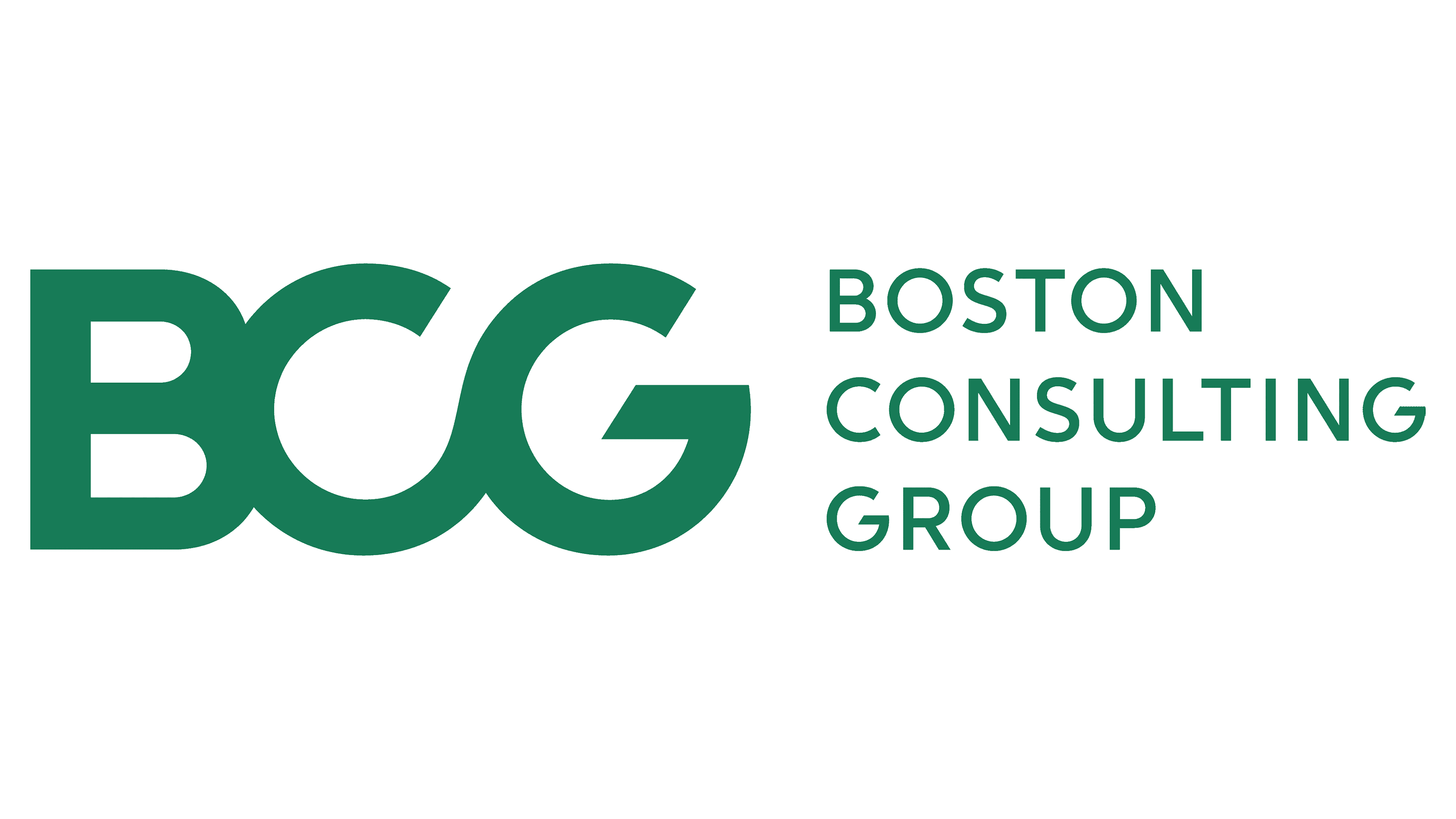 Boston Consulting Group