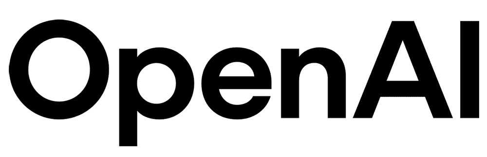 OpenAI