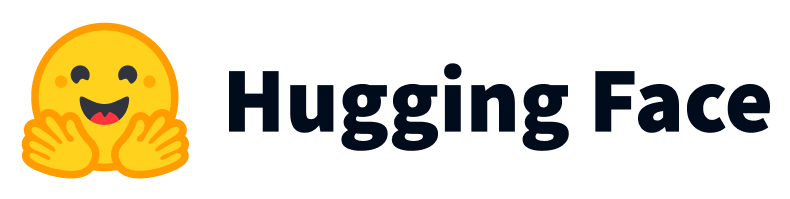 Hugging Face